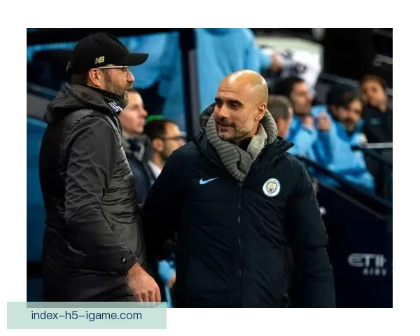 足球直播360高清平台带你畅享全球赛事实时精彩瞬间无限魅力