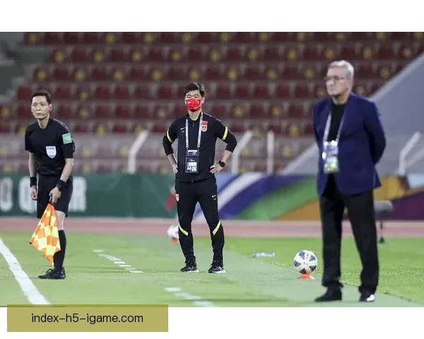 阿根廷国家足球队官方网站权威资讯与荣耀历史汇聚中心全球球迷首选平台